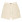 Santa Cruz Ανδρικό σορτς Carpenter Big Shorts
